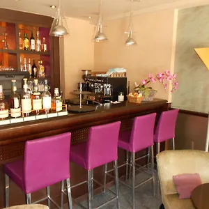 Piemont Otel