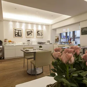 Simoncini Otel