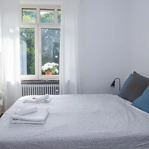 Lux Luxemburgo